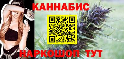 шишки Волжский
