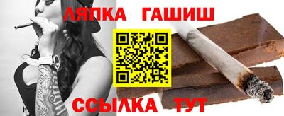 шишки Волжский